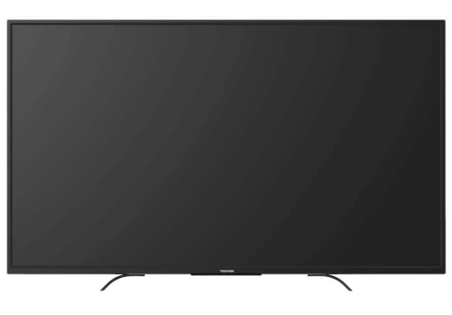 Toshiba 600603211928