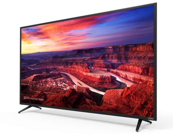 Vizio-E65U-65-4K-Ultra-HDTV-review